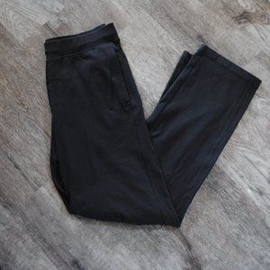 Men's Lululemon Yoga Pant/Sweatpants (Tall)